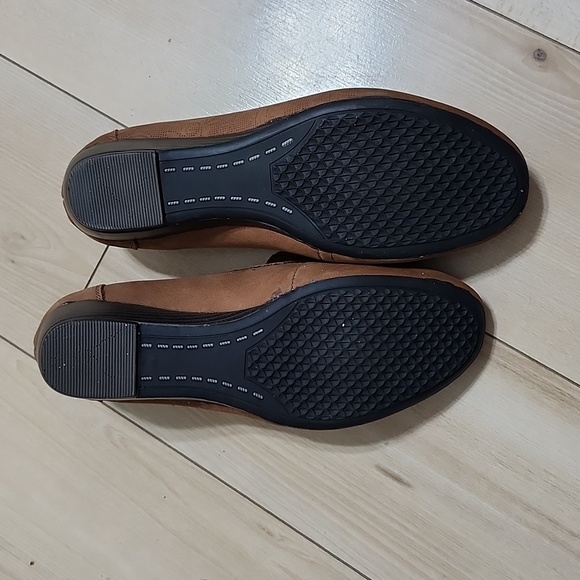 Obusforme shoe - Picture 6 of 11